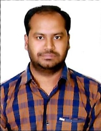 Dammam, Job Seekers, Results-driven Sales & Operations Professional