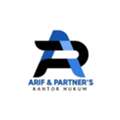 Pengacara Banyuwangi Arif Dan Partners