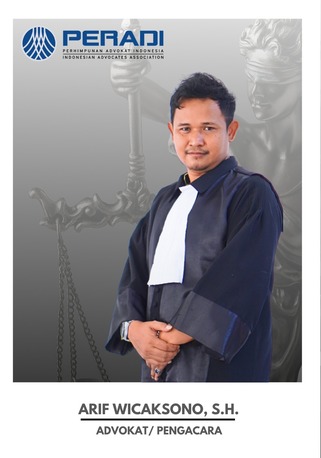 Jakarta, Business, Pengacara Banyuwangi Arif Dan Partners