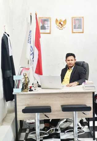 Jakarta, Business, Pengacara Banyuwangi Arif Dan Partners