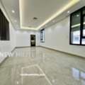 KWD 850/month,  5 BR,  FIVE BEDROOM FLOOR FOR RENT IN AL FUNAITEES