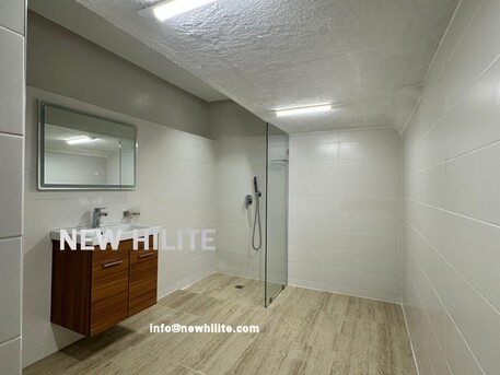 Kuwait City, Apartments/Houses, KWD 1250/month,  4 BR,  BRAND NEW FOUR BEDROOM DUPLEX FOR RENT IN AL FUNAITEES