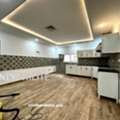 KWD 800/month,  4 BR,  FOUR BEDROOM APARTMENT FOR RENT IN BAYAN