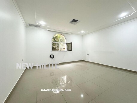 Kuwait City, Apartments/Houses, KWD 800/month,  4 BR,  FOUR BEDROOM APARTMENT FOR RENT IN BAYAN