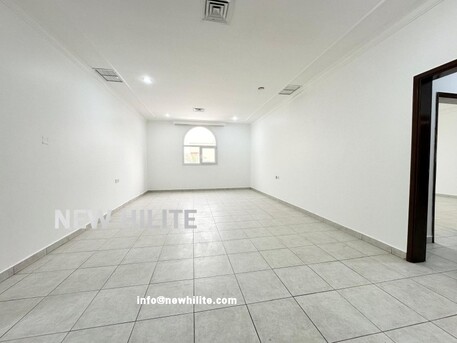 Kuwait City, Apartments/Houses, KWD 800/month,  4 BR,  FOUR BEDROOM APARTMENT FOR RENT IN BAYAN