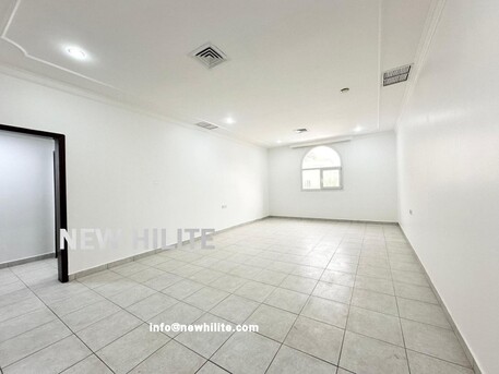 Kuwait City, Apartments/Houses, KWD 800/month,  4 BR,  FOUR BEDROOM APARTMENT FOR RENT IN BAYAN