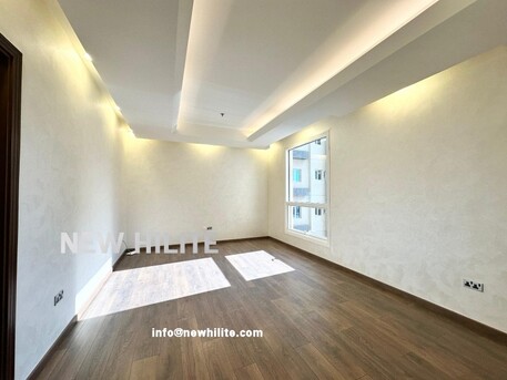 Salmiya, Apartments/Houses, KWD 550/month,  1 BR,  ONE BEDROOM APARTMENT FOR RENT IN SALMIYA