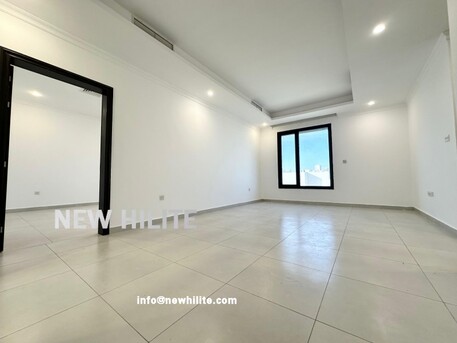 Kuwait City, Apartments/Houses, KWD 500/month,  2 BR,  ROOF TOP TWO MASTER BEDROOM APARTMENT FOR RENT IN AL MASSAYEL