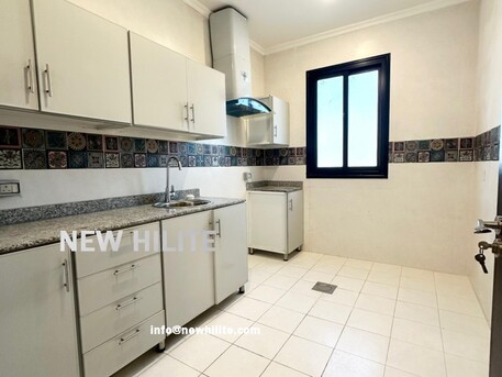 Kuwait City, Apartments/Houses, KWD 500/month,  2 BR,  ROOF TOP TWO MASTER BEDROOM APARTMENT FOR RENT IN AL MASSAYEL