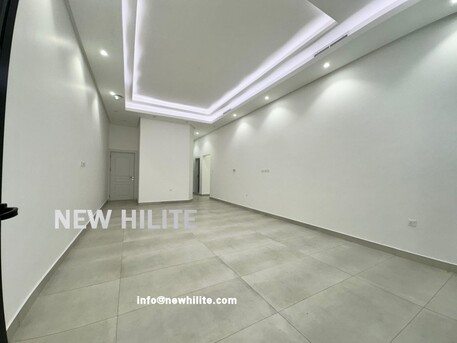 Kuwait City, Apartments/Houses, KWD 650/month,  3 BR,  THREE BEDROOM BASEMENT APARTMENT WITH SEPARATE ENTRANCE FOR RENT IN RUMAITHIYA