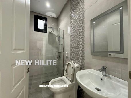 Kuwait City, Apartments/Houses, KWD 650/month,  3 BR,  THREE BEDROOM BASEMENT APARTMENT WITH SEPARATE ENTRANCE FOR RENT IN RUMAITHIYA