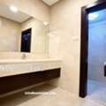 KWD 850/month,  4 BR,  FOUR BEDROOM BASEMENT APARTMENT FOR RENT IN RUMAITHIYA