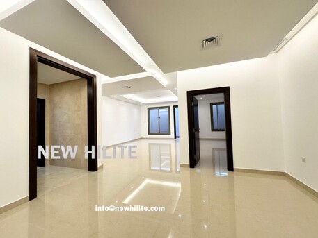 Kuwait City, Apartments/Houses, KWD 850/month,  4 BR,  FOUR BEDROOM BASEMENT APARTMENT FOR RENT IN RUMAITHIYA
