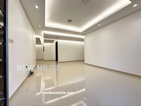 Kuwait City, Apartments/Houses, KWD 850/month,  4 BR,  FOUR BEDROOM BASEMENT APARTMENT FOR RENT IN RUMAITHIYA