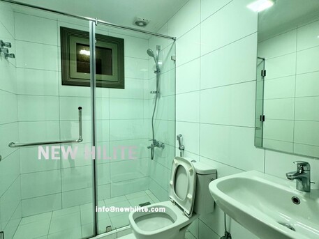 Kuwait City, Apartments/Houses, KWD 850/month,  4 BR,  FOUR BEDROOM BASEMENT APARTMENT FOR RENT IN RUMAITHIYA