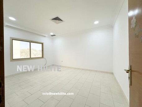 Kuwait City, Apartments/Houses, KWD 550/month,  3 BR,  THREE BEDROOM APARTMENT FOR RENT IN SALWA, CLOSE TO GULF ROAD