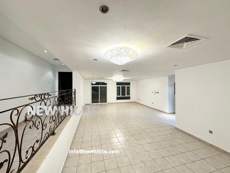 Kuwait City, Apartments/Houses, KWD 600/month,  4 BR,  FOUR BEDROOM APARTMENT FOR RENT IN MAHBOULA