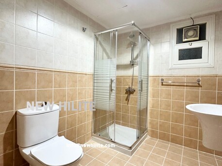 Kuwait City, Apartments/Houses, KWD 600/month,  4 BR,  FOUR BEDROOM APARTMENT FOR RENT IN MAHBOULA