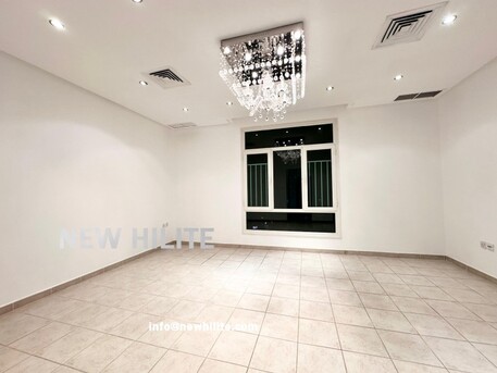 Kuwait City, Apartments/Houses, KWD 600/month,  4 BR,  FOUR BEDROOM APARTMENT FOR RENT IN MAHBOULA