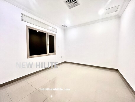 Kuwait City, Apartments/Houses, KWD 1000/month,  4 BR,  FOUR BEDROOM GROUND FLOOR FOR RENT IN AL SIDDEEQ
