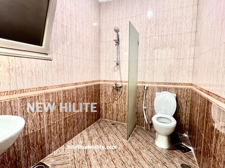 Kuwait City, Apartments/Houses, KWD 1000/month,  4 BR,  FOUR BEDROOM GROUND FLOOR FOR RENT IN AL SIDDEEQ