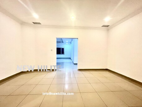Kuwait City, Apartments/Houses, KWD 1000/month,  4 BR,  FOUR BEDROOM GROUND FLOOR FOR RENT IN AL SIDDEEQ