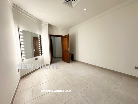 Kuwait City, Apartments/Houses, KWD 700/month,  3 BR,  THREE BEDROOM APARTMENT FOR RENT IN JABRIYA, KUWAIT