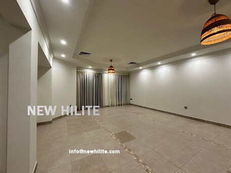 Kuwait City, Apartments/Houses, KWD 700/month,  3 BR,  THREE BEDROOM APARTMENT FOR RENT IN JABRIYA, KUWAIT