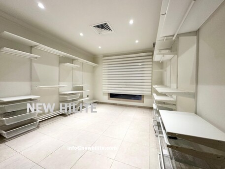 Kuwait City, Apartments/Houses, KWD 700/month,  3 BR,  THREE BEDROOM APARTMENT FOR RENT IN JABRIYA, KUWAIT