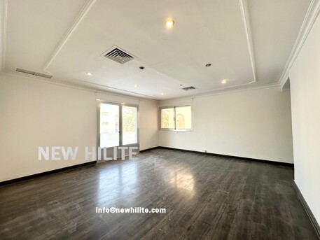 Kuwait City, Villas, KWD 1900,  VILLA FOR RENT IN MISHREF, KUWAIT