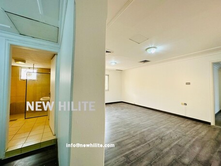 Kuwait City, Villas, KWD 1900,  VILLA FOR RENT IN MISHREF, KUWAIT