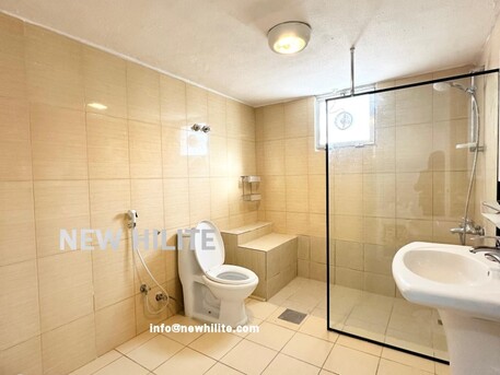 Kuwait City, Villas, KWD 1900,  VILLA FOR RENT IN MISHREF, KUWAIT