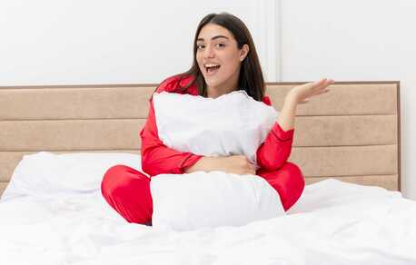 Singapore, Furniture, Find The Best Deals For Mattress Shopping Near You Today!