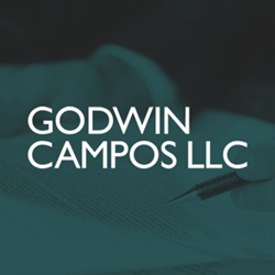 Singapore, Legal, Godwin Campos LLC
