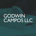 Godwin Campos LLC