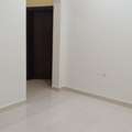 BHD 135/month,  1 BR,  One Bedroom Flat For Rent In Jabalat Habshi