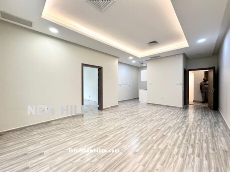 Kuwait City, Apartments/Houses, KWD 350/month,  1 BR,  ONE BEDROOM APARTMENT FOR RENT IN AL MASSAYEL