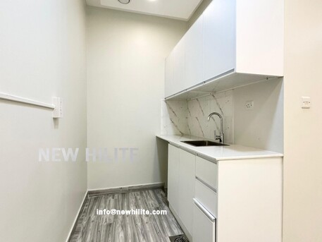 Kuwait City, Apartments/Houses, KWD 350/month,  1 BR,  ONE BEDROOM APARTMENT FOR RENT IN AL MASSAYEL