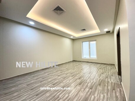Kuwait City, Apartments/Houses, KWD 350/month,  1 BR,  ONE BEDROOM APARTMENT FOR RENT IN AL MASSAYEL