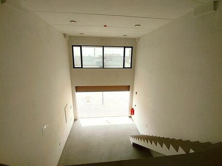 Sitra, Warehouses, BHD 450,  170 Sq. Meter,  Commercial Shop | Workshop For Rent In Mameer- BD 450/-