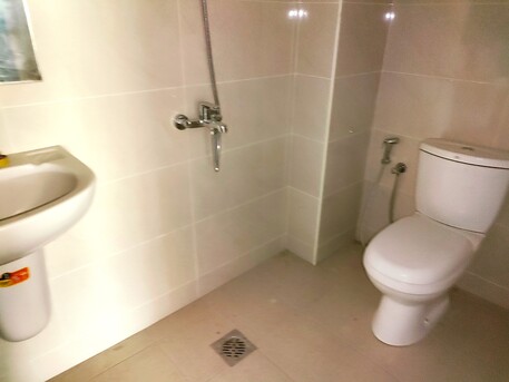 Sitra, Warehouses, BHD 450,  170 Sq. Meter,  Commercial Shop | Workshop For Rent In Mameer- BD 450/-