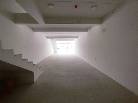 Sitra, Warehouses, BHD 450,  170 Sq. Meter,  Commercial Shop | Workshop For Rent In Mameer- BD 450/-