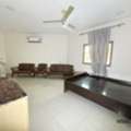 BHD 120/month,  Studio,  60 Sq. Meter,  An Apartment For Rent On The Ground Floor In The Al-Muqsha Area, Including Electricity.