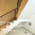 KWD 2500,  FIVE BEDROOM VILLA WITH POOL FOR RENT IN ABU AL HASSANIYA