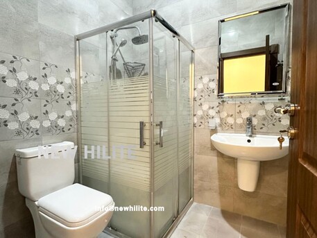 Kuwait City, Apartments/Houses, KWD 950/month,  5 BR,  FIVE BEDROOM GROUND FLOOR FOR RENT IN AL MASSAYEL