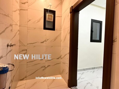 Kuwait City, Apartments/Houses, KWD 950/month,  5 BR,  FIVE BEDROOM GROUND FLOOR FOR RENT IN AL MASSAYEL