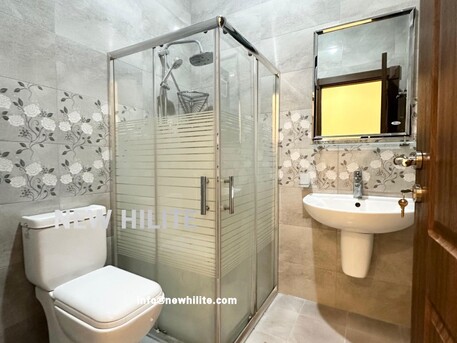 Kuwait City, Apartments/Houses, KWD 950/month,  5 BR,  FIVE BEDROOM GROUND FLOOR FOR RENT IN AL MASSAYEL