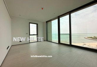 Kuwait City, Apartments/Houses, KWD 1400/month,  3 BR,  THREE BEDROOM APARTMENT FOR RENT IN DAIYA