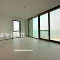 KWD 1400/month,  3 BR,  THREE BEDROOM APARTMENT FOR RENT IN DAIYA