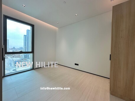 Kuwait City, Apartments/Houses, KWD 1400/month,  3 BR,  THREE BEDROOM APARTMENT FOR RENT IN DAIYA